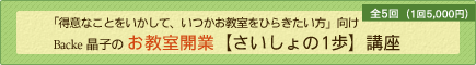 JƁ@1u
