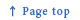 y[WTOP